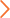 手icon