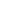 右箭头高亮