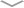 右箭头