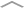 左箭头