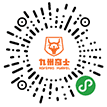 报名二维码
