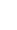 右箭头