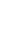 右箭头