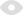 浏览量