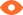浏览量