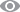 阅读量