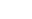 手icon
